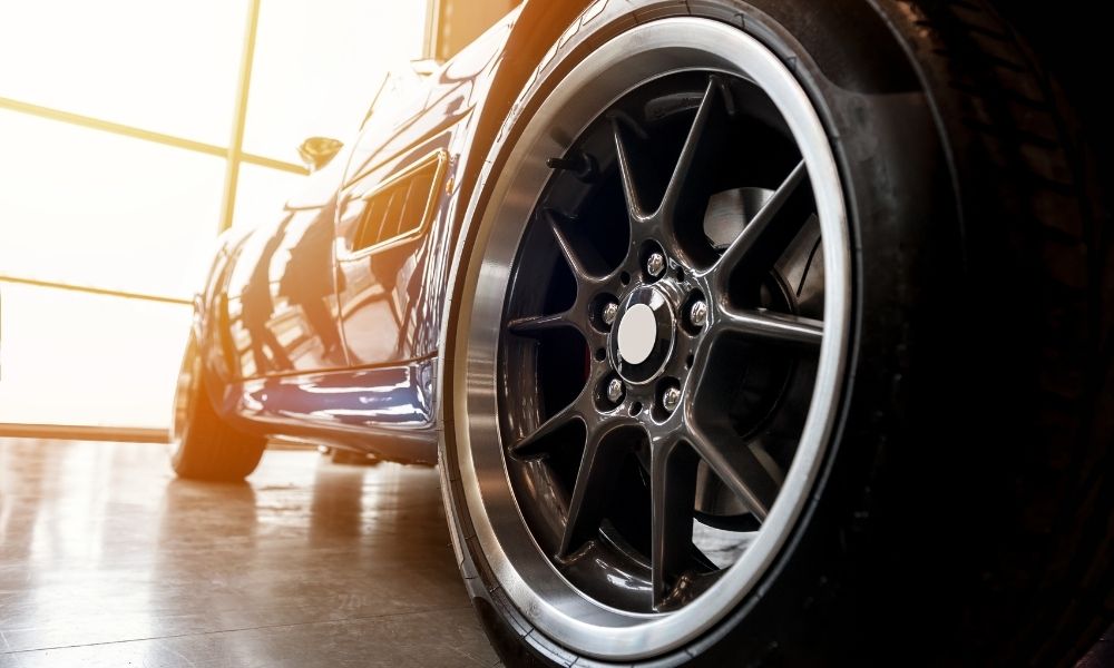 Instant Upgrades To Make Your Car Feel More Luxurious – Private Label Mfg