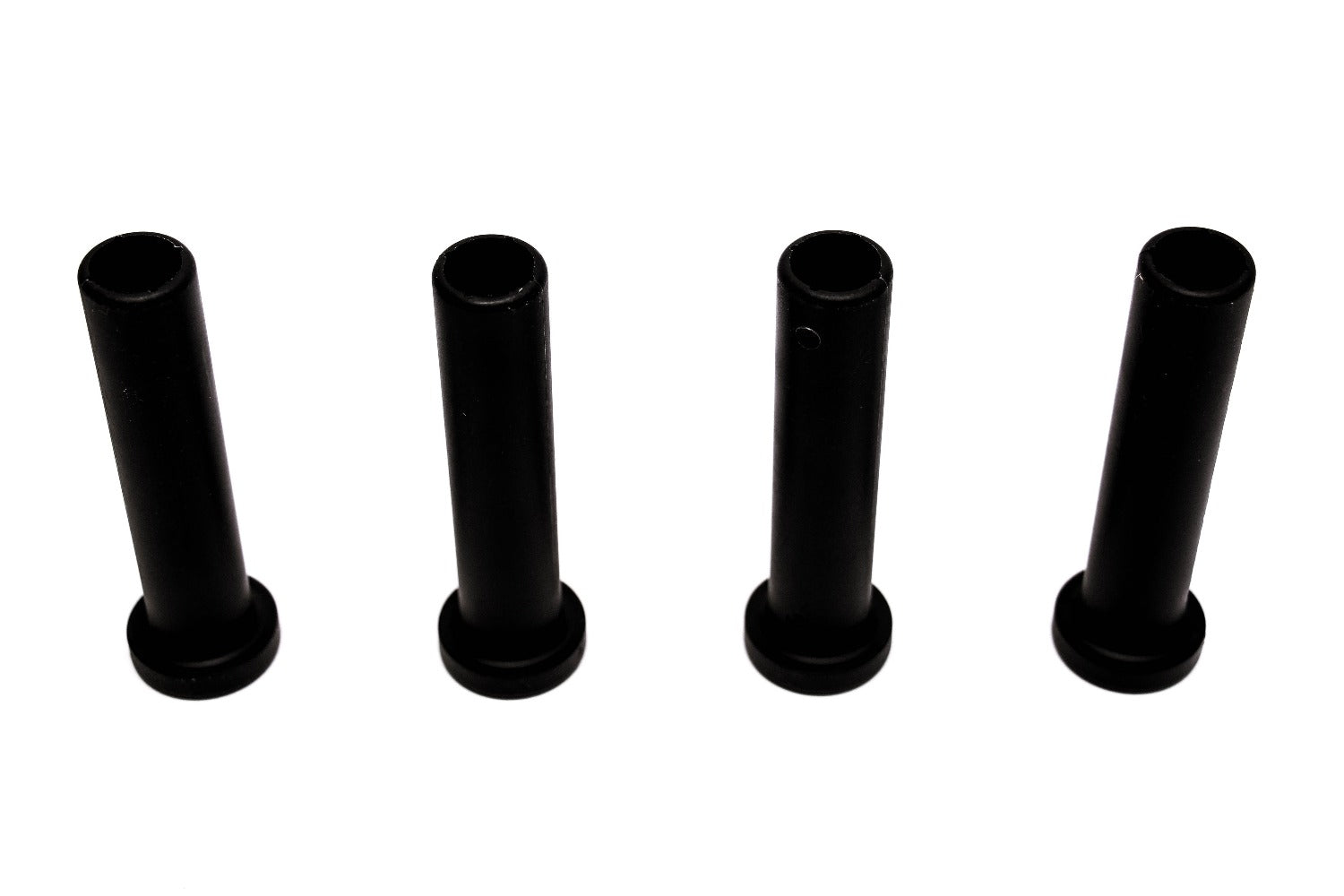 G.A.M. Off-Road Polaris RZR S 800 EFI Complete A-Arm Bushing Kit – Front & Rear