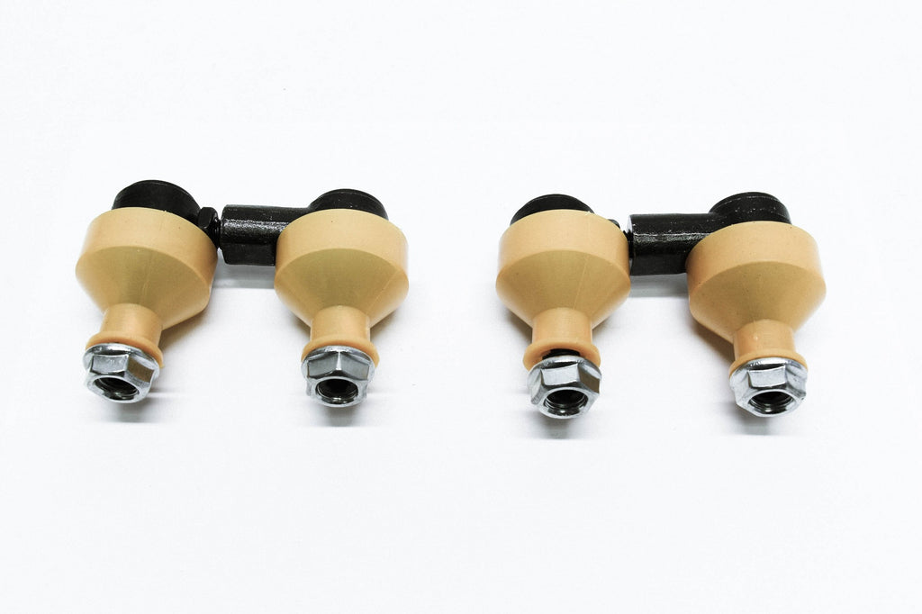 Rear Sway Bar End Link Stabilizer End For Sub@ru Imprez@ WRX Wagon Sed@n 02-07