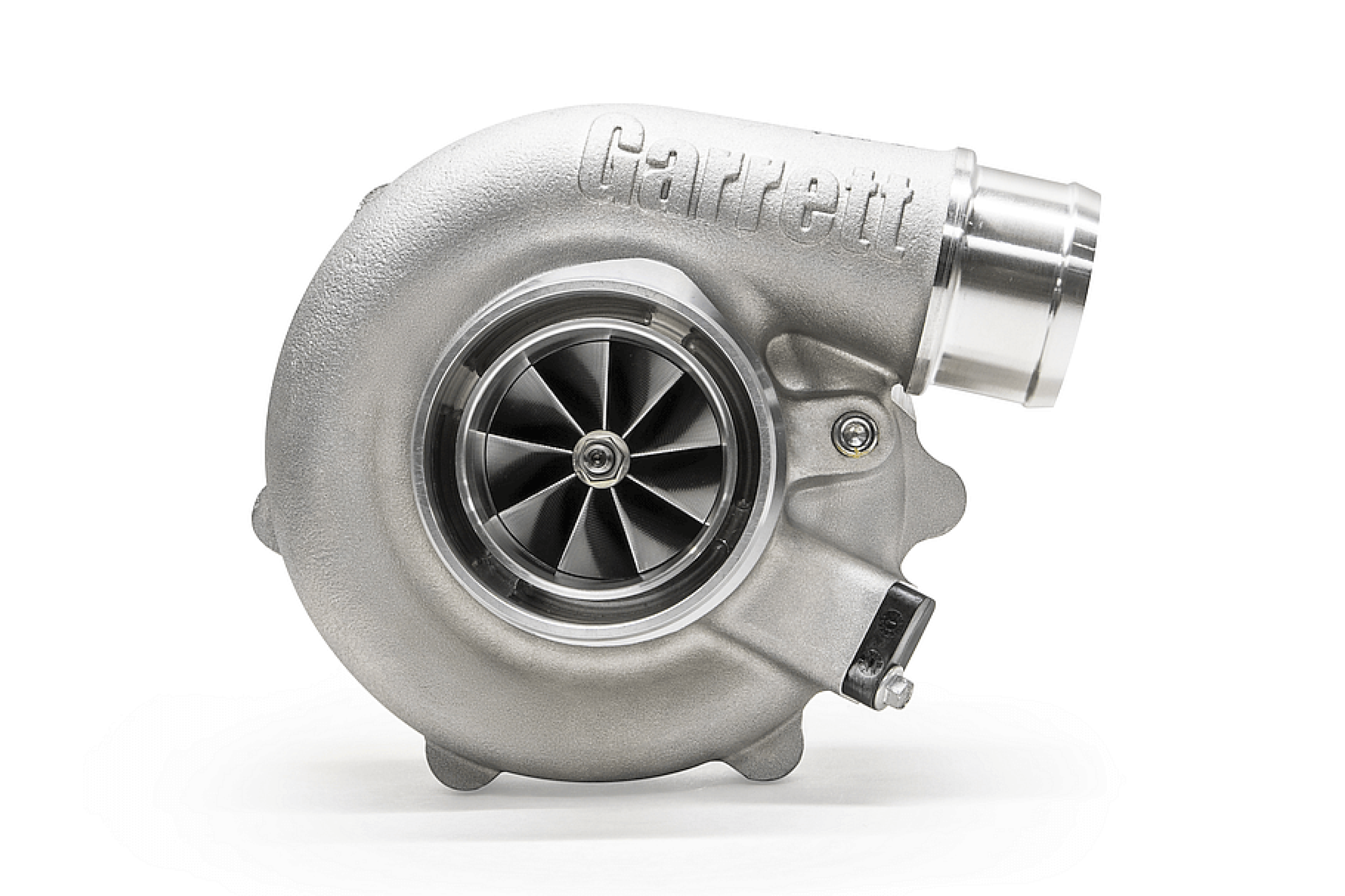 Ball Bearing Turbo vs. Journal Bearing Turbo: Which is Best for Your P ...