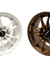 Unveiling the Power of Performance Wheels: A Closer Look at PLM Performance Wheels