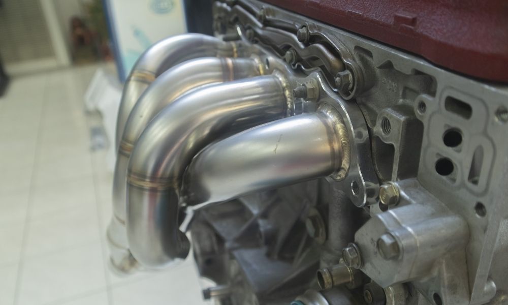 Can You Put a Turbo Manifold on Any Car? – Private Label Mfg