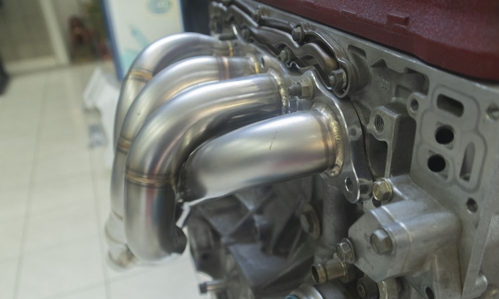Can You Put a Turbo Manifold on Any Car?