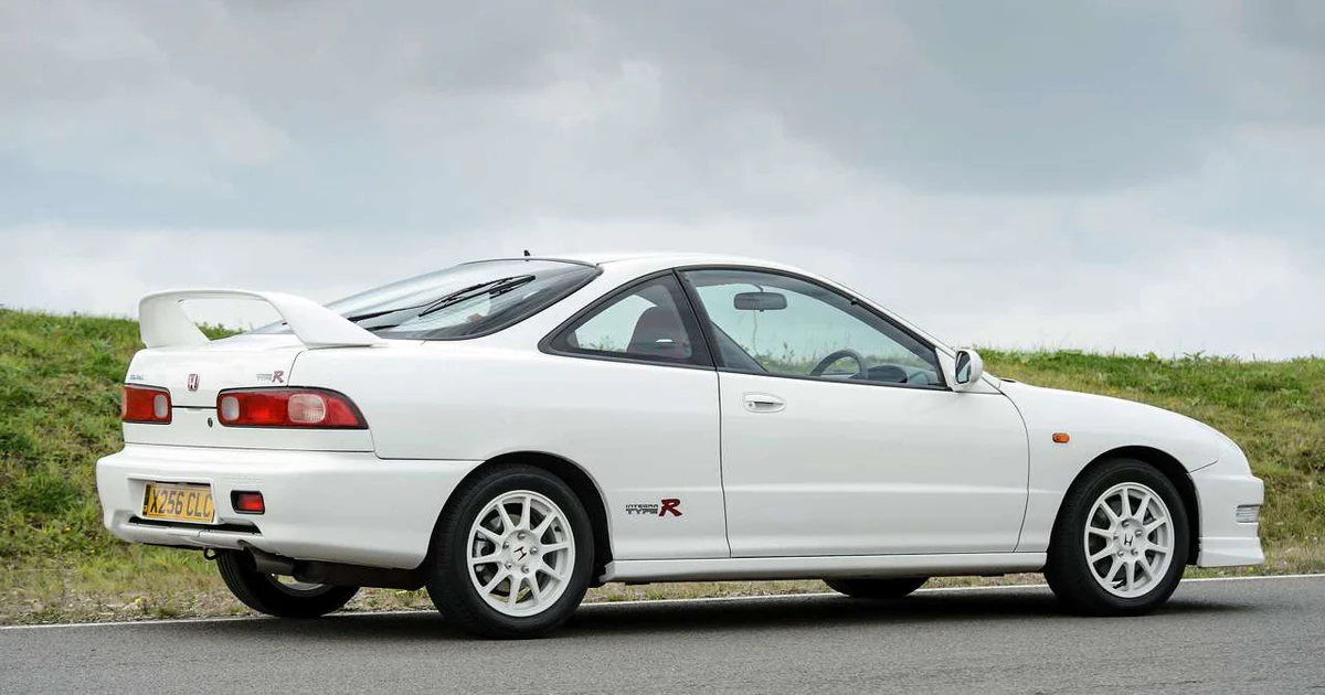 The Ultimate Honda B-Series Engine Bolt Size Guide – Private Label Mfg