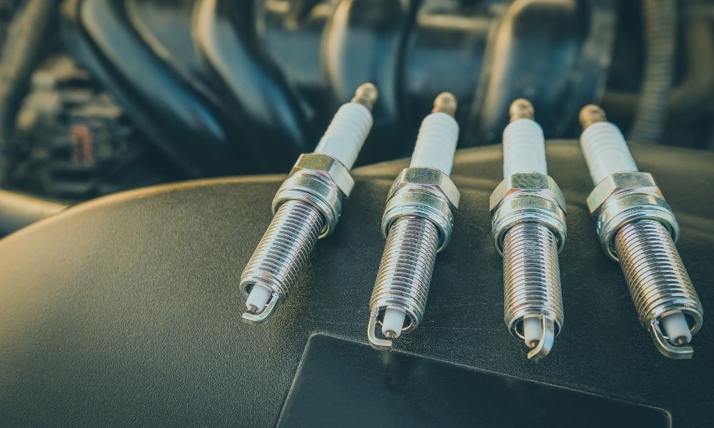 Smart Modifications To Improve Your Engine’s Performance – Private ...