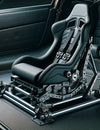 Mastering Car Comfort: Understanding Sliders, Side Mounts, and Seat Base Brackets