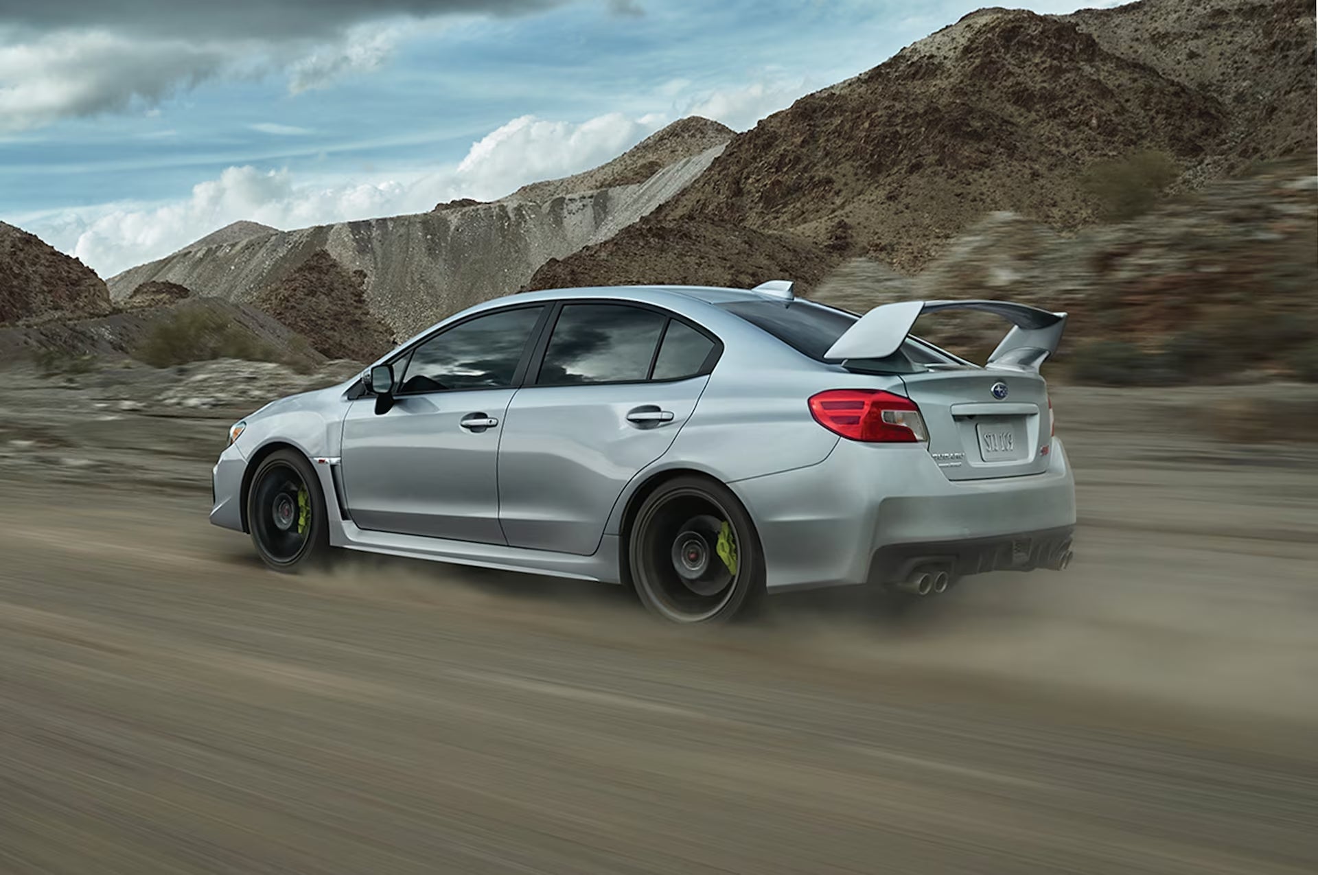 Subaru Performance Parts – Page 3 – Private Label Mfg