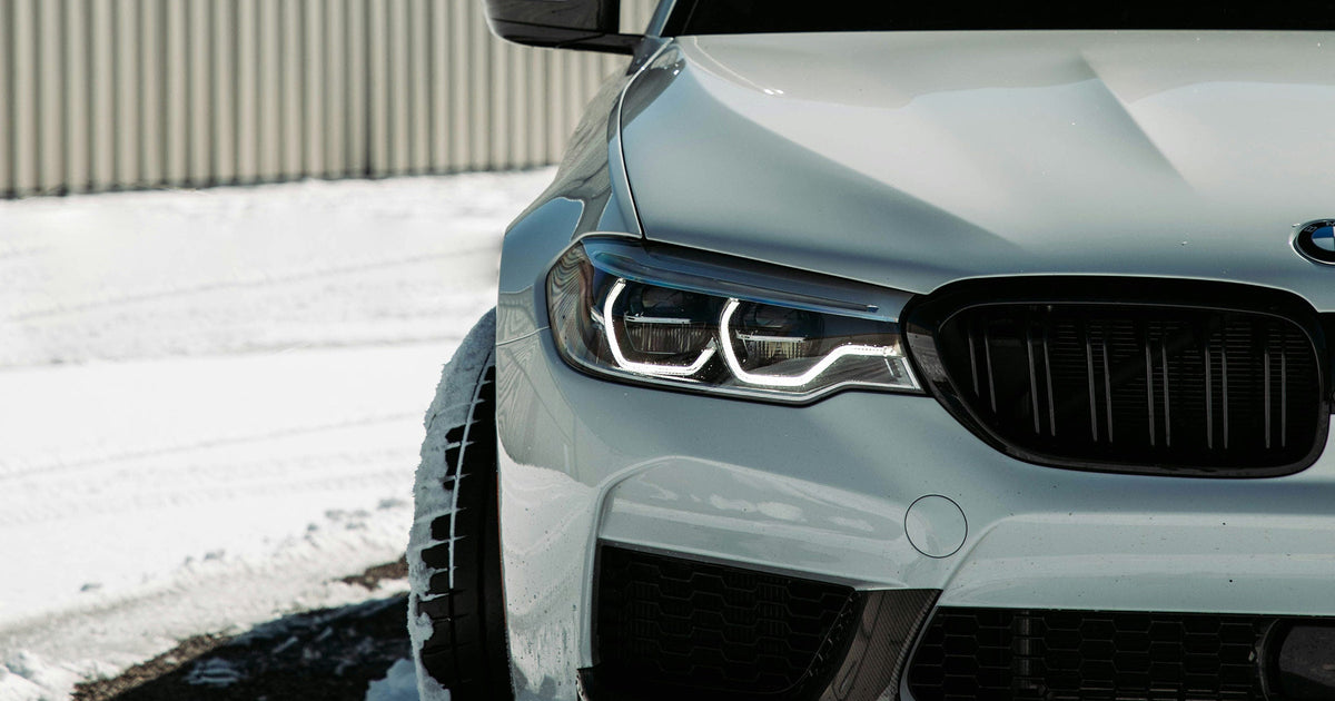 Aftermarket Catalytic Converters – Private Label Mfg