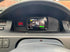 PLM Dash Display Cluster Mount - Honda Civic EG EK Acura Integra DC2