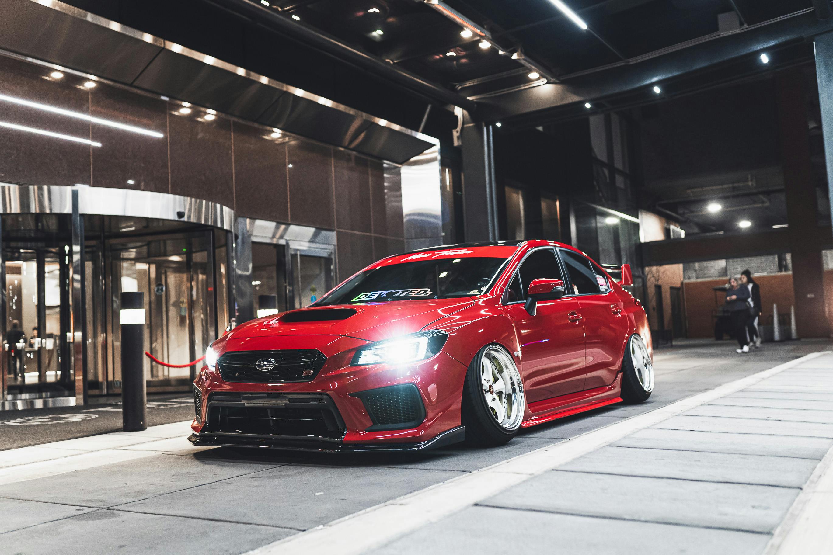 Performance & Precision – Private Label Mfg