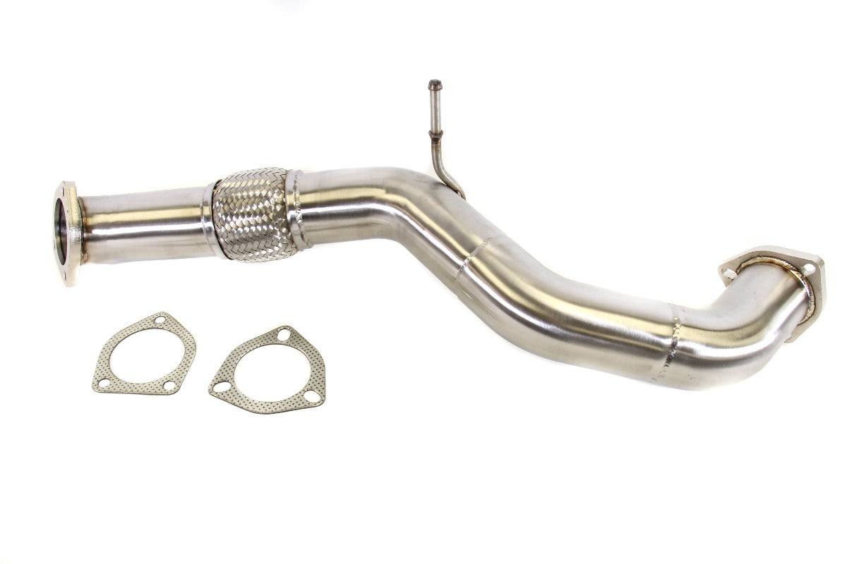 Honda Headers for Maximum Gains – Private Label Mfg