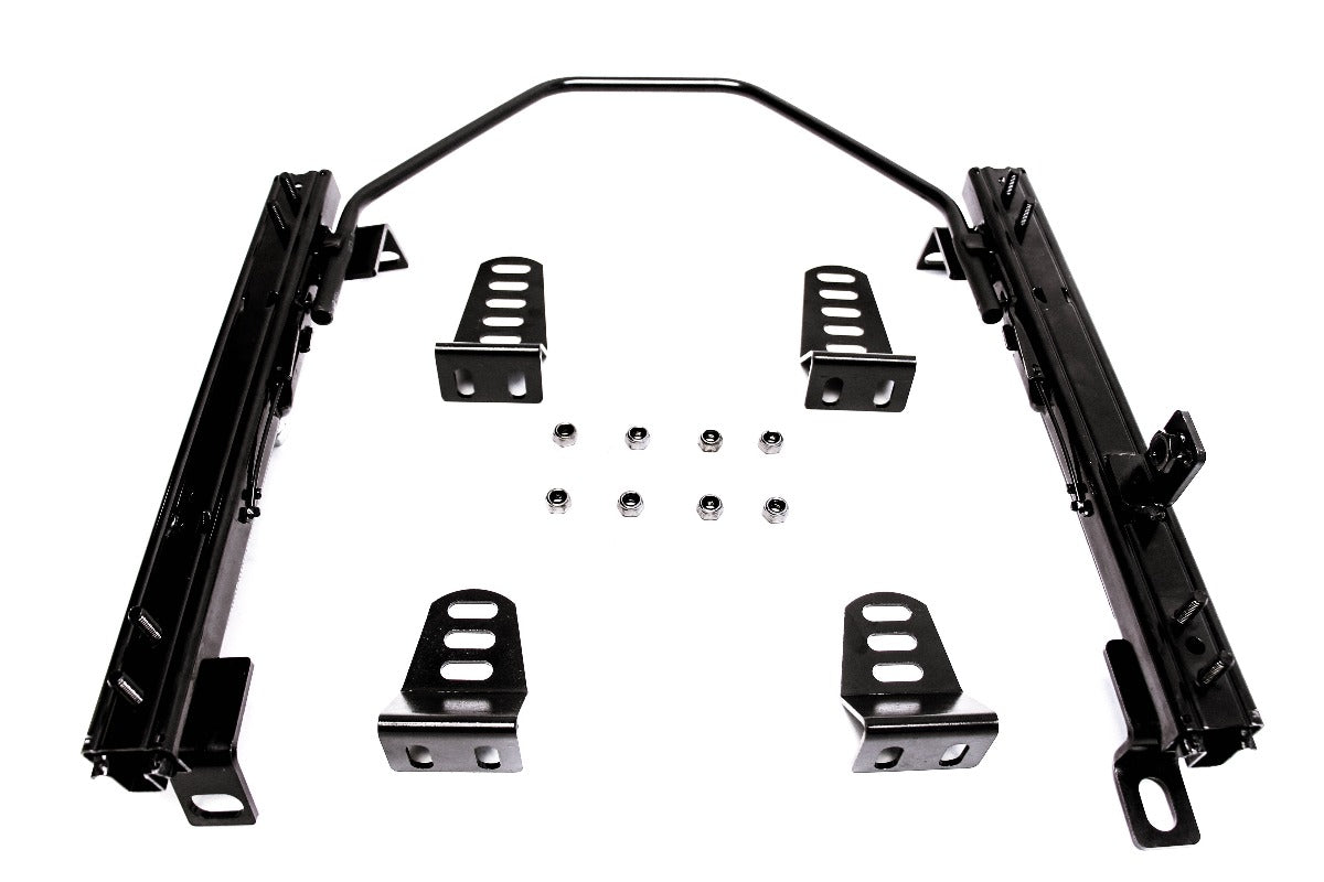 Seat Rails Adjustable Seat Rail Sliders – Private Label Mfg