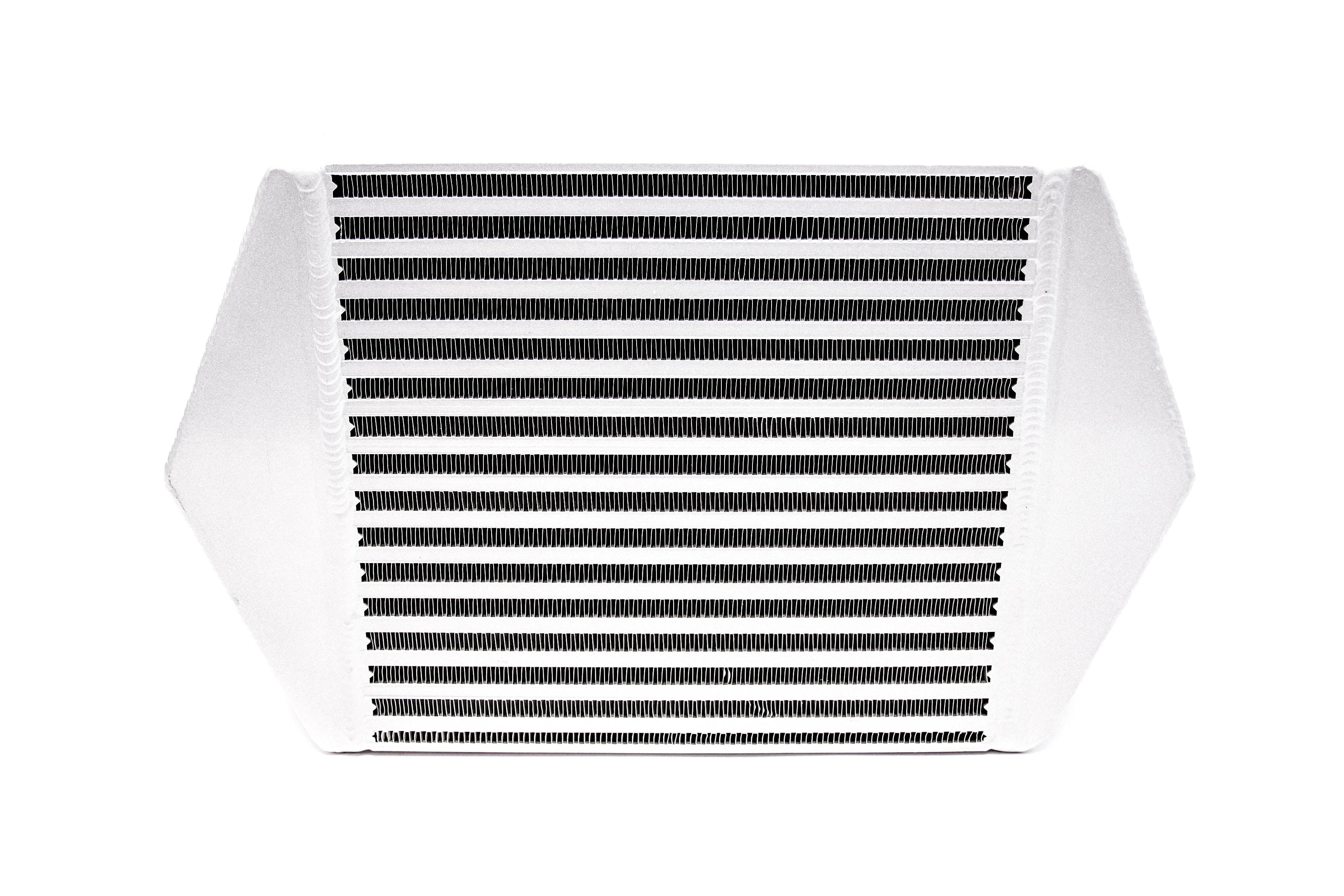 Interpooler Box Tissue OPEN BOX PLM Can-Am Maverick X3 Turbo R RR Intercooler 2020+ – Private ...