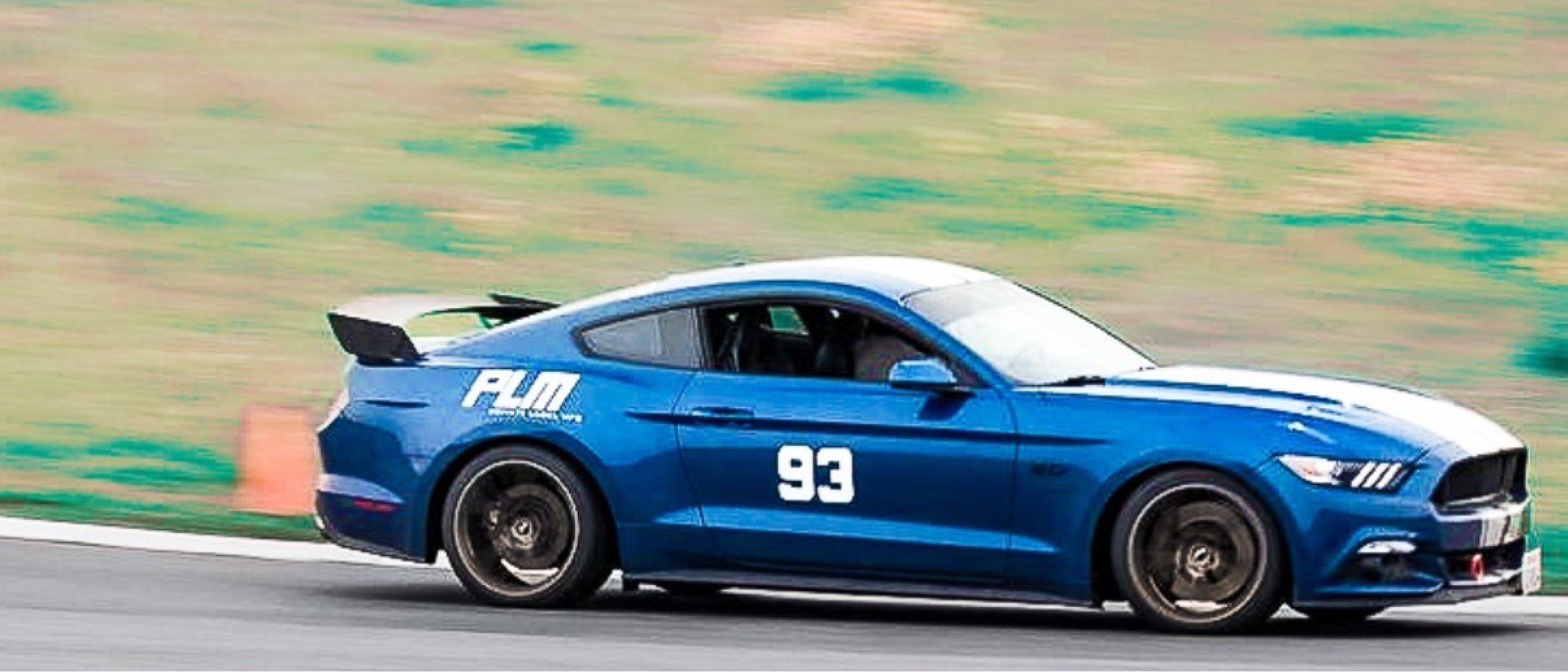 Ultimate Guide to Car Performance Mods – Private Label Mfg