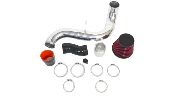PLM Cold Air Intake CAI with K&N Filter - 2023+ Acura Integra 1.5T