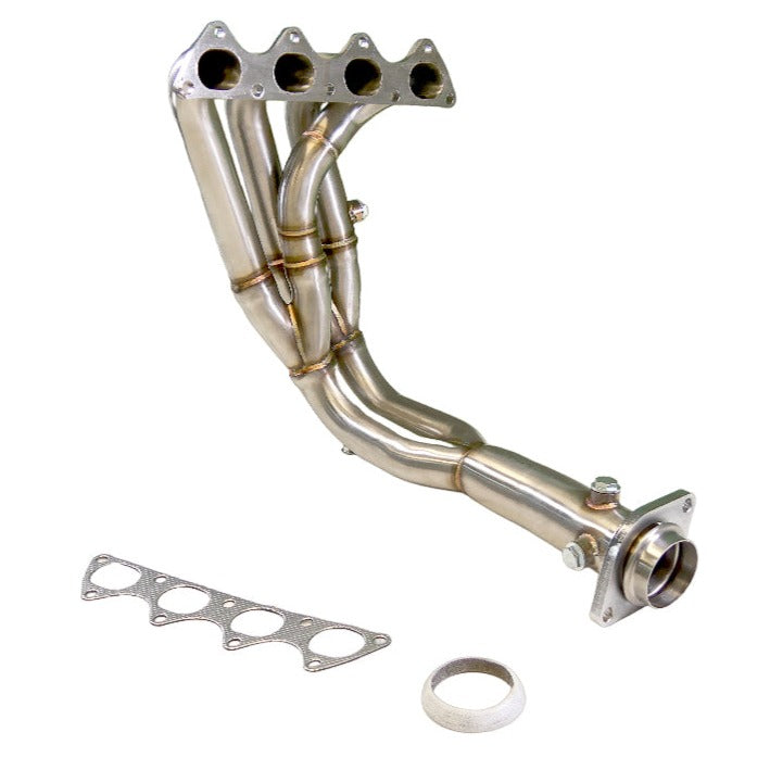 Performance Exhaust Headers – Private Label Mfg