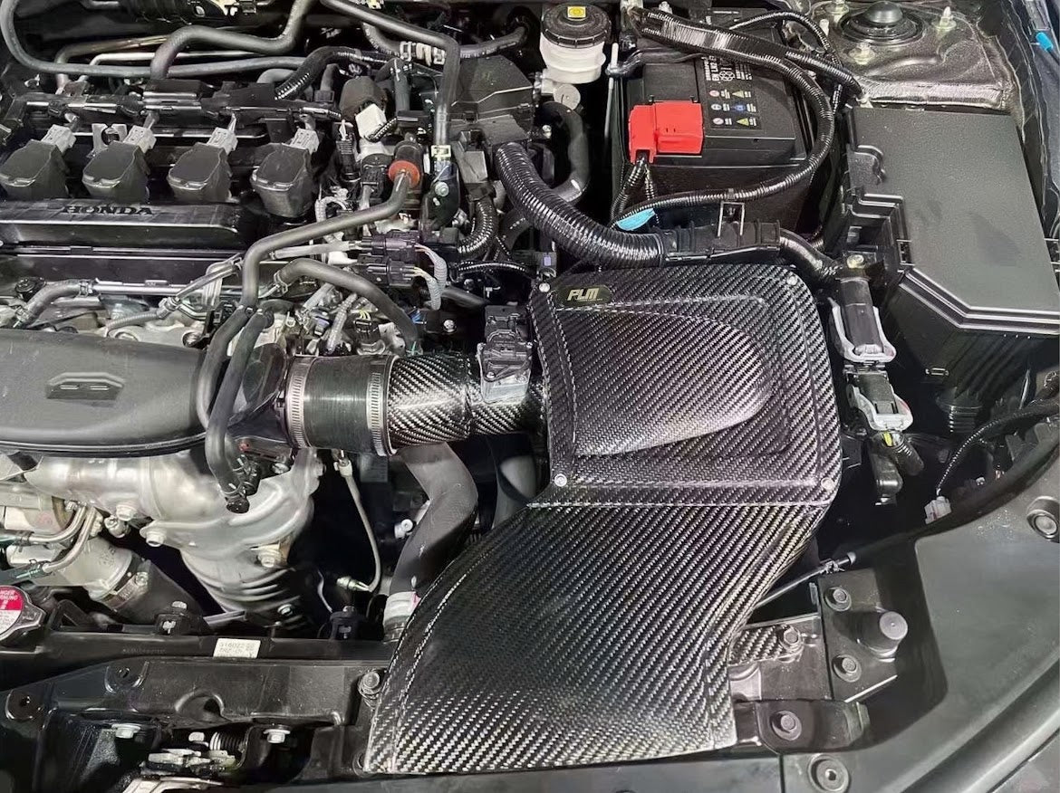 Plr Comp R Rr Inn Honda Accord Performance Parts – Private Label Mfg