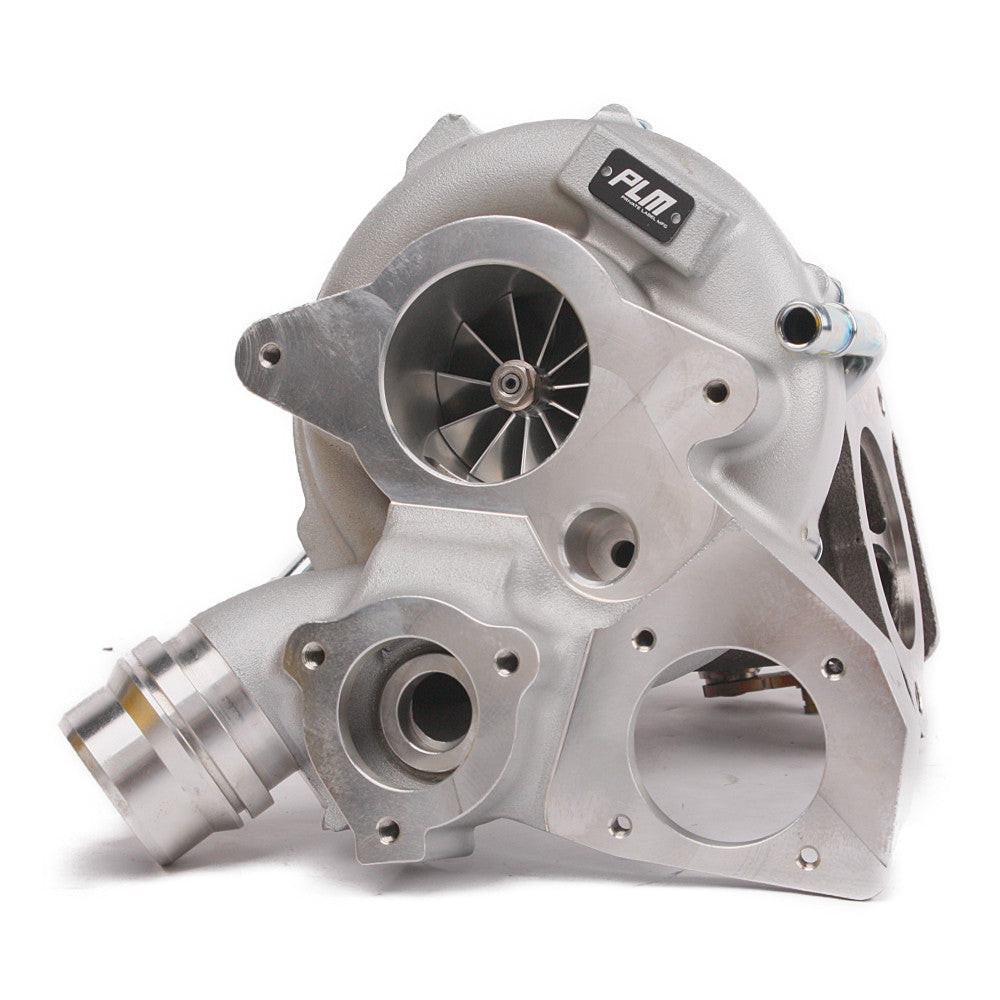 Tuffpatch Turbo Turbo – Private Label Mfg