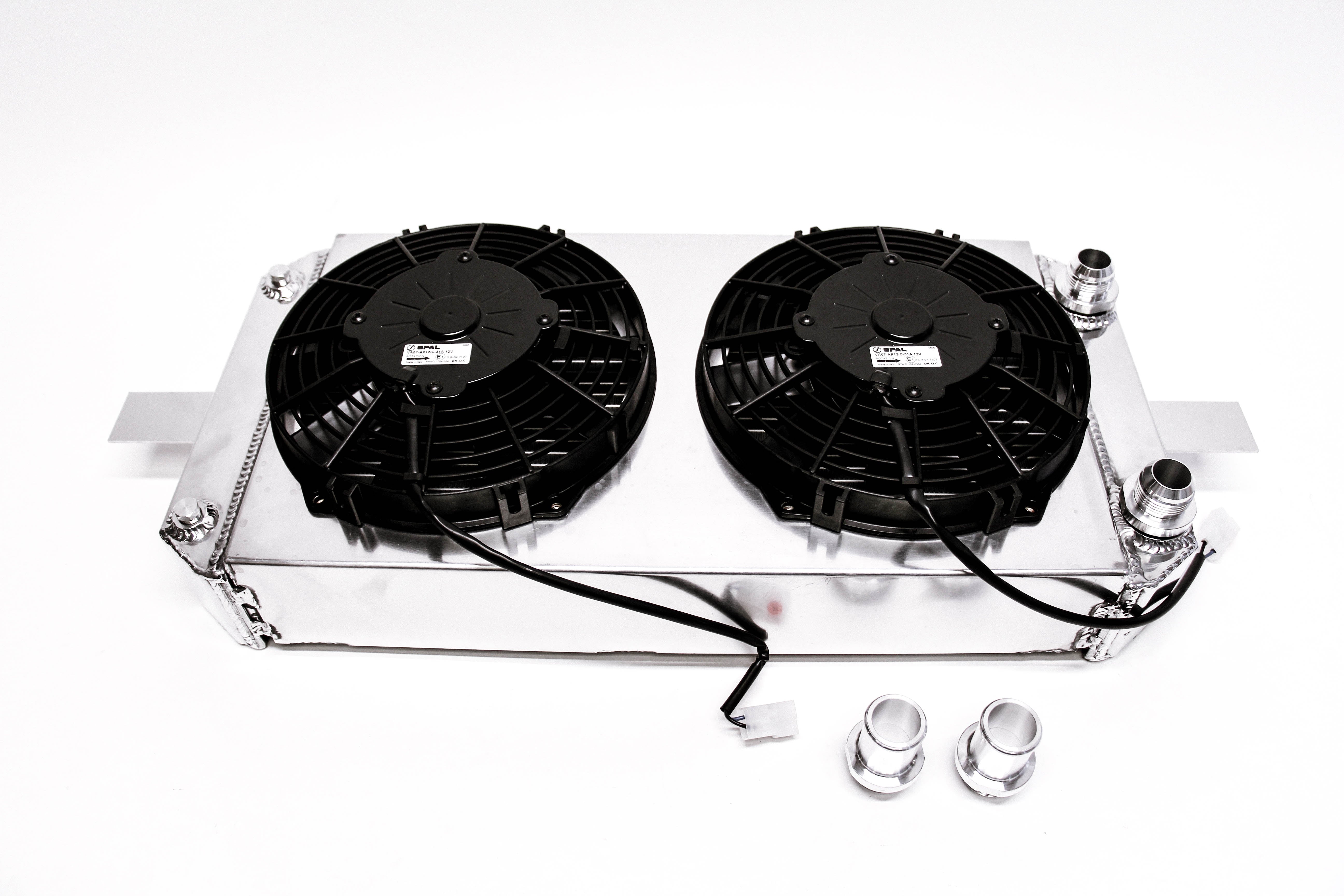 Drag Radiator Plm Performance Radiators – Private Label Mfg