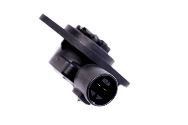 PLM Throttle Position Sensor TPS  B-Series