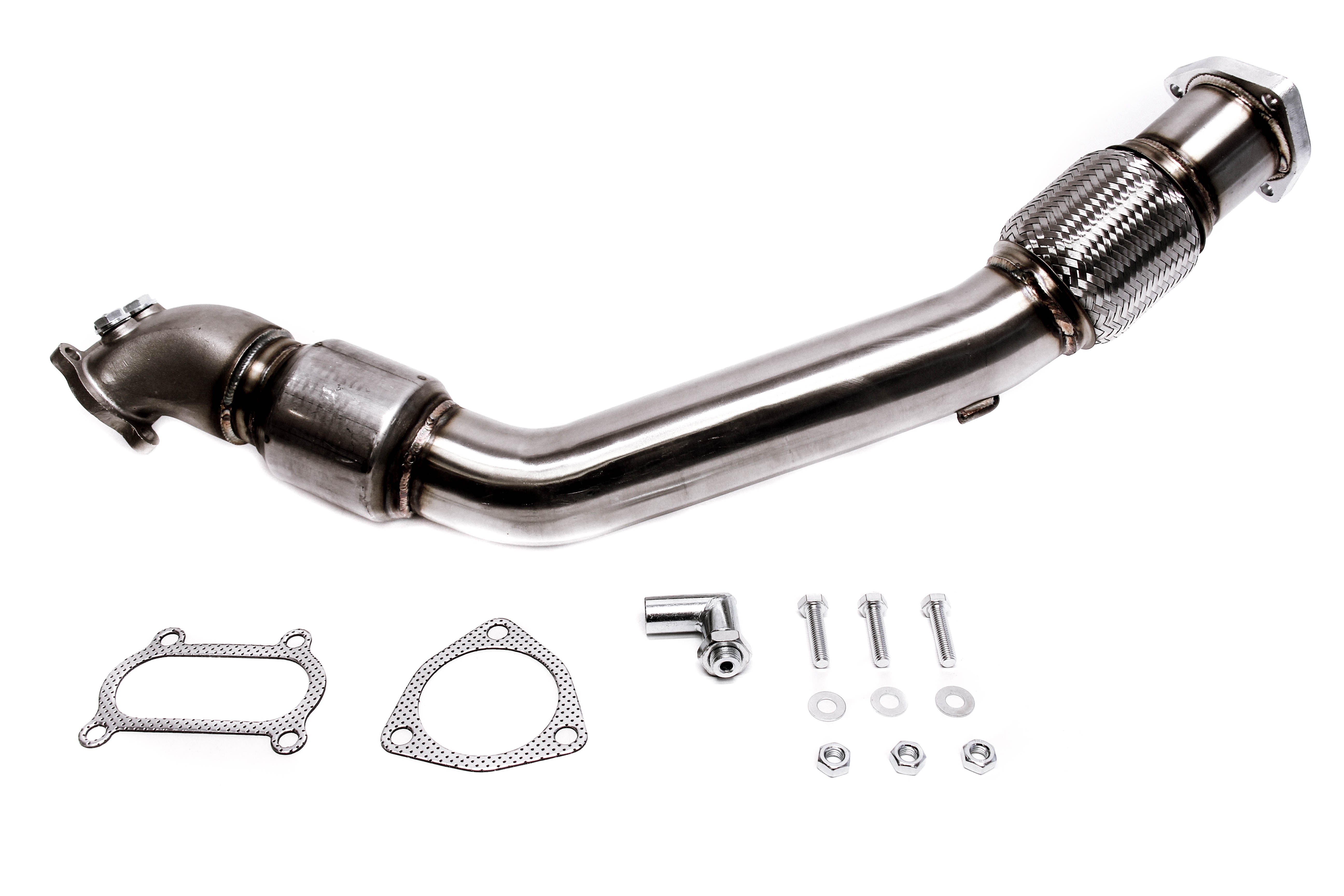 Magic Performance Header Performance Exhaust Headers – Private Label Mfg