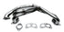 PLM Subaru WRX & STi EJ EJ25 Equal Length Header