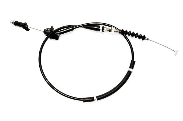 Precision Works K-Series Throttle Cable - Short