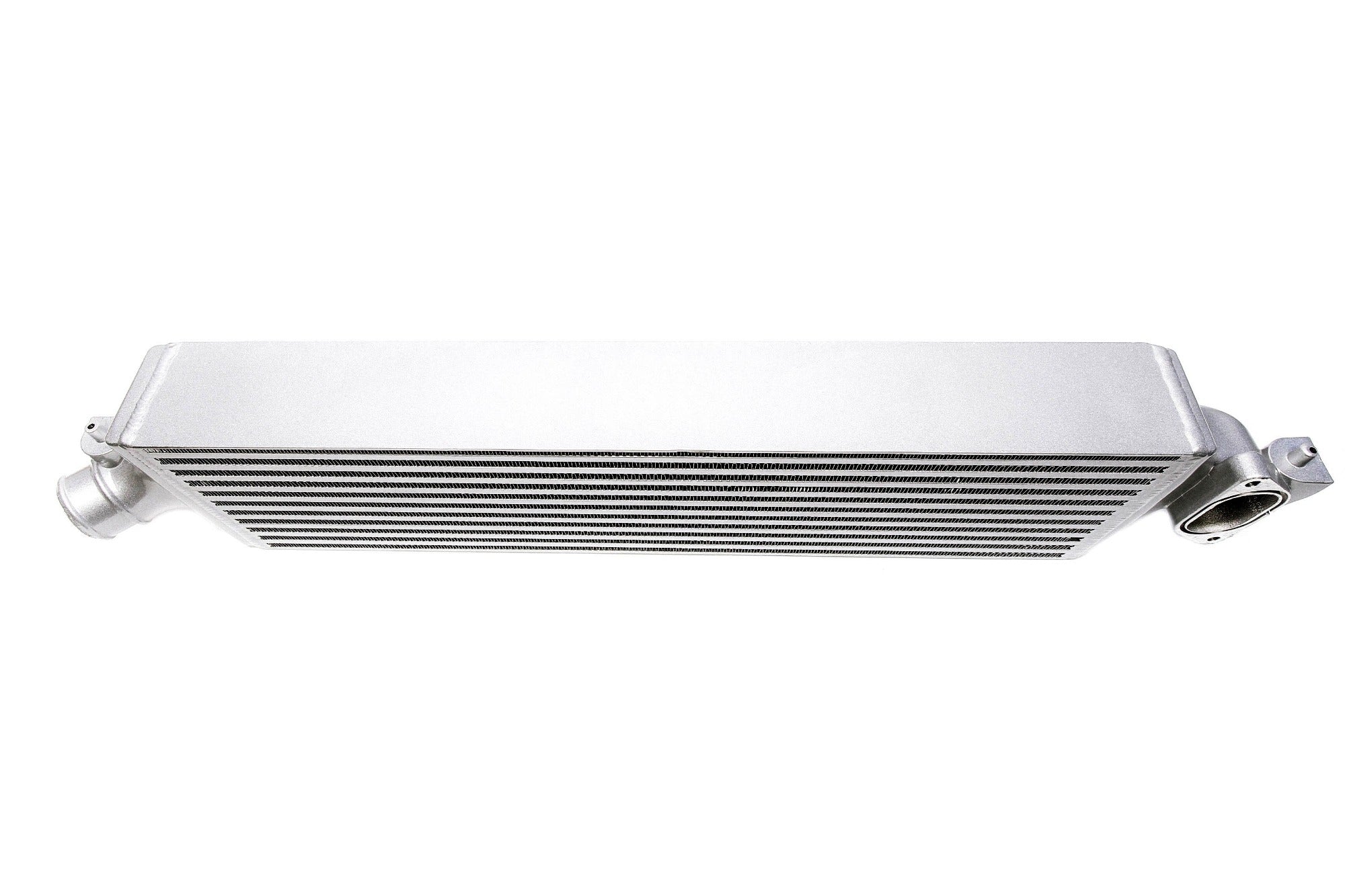 Drag Radiator Plm PLM Intercoolers – Private Label Mfg