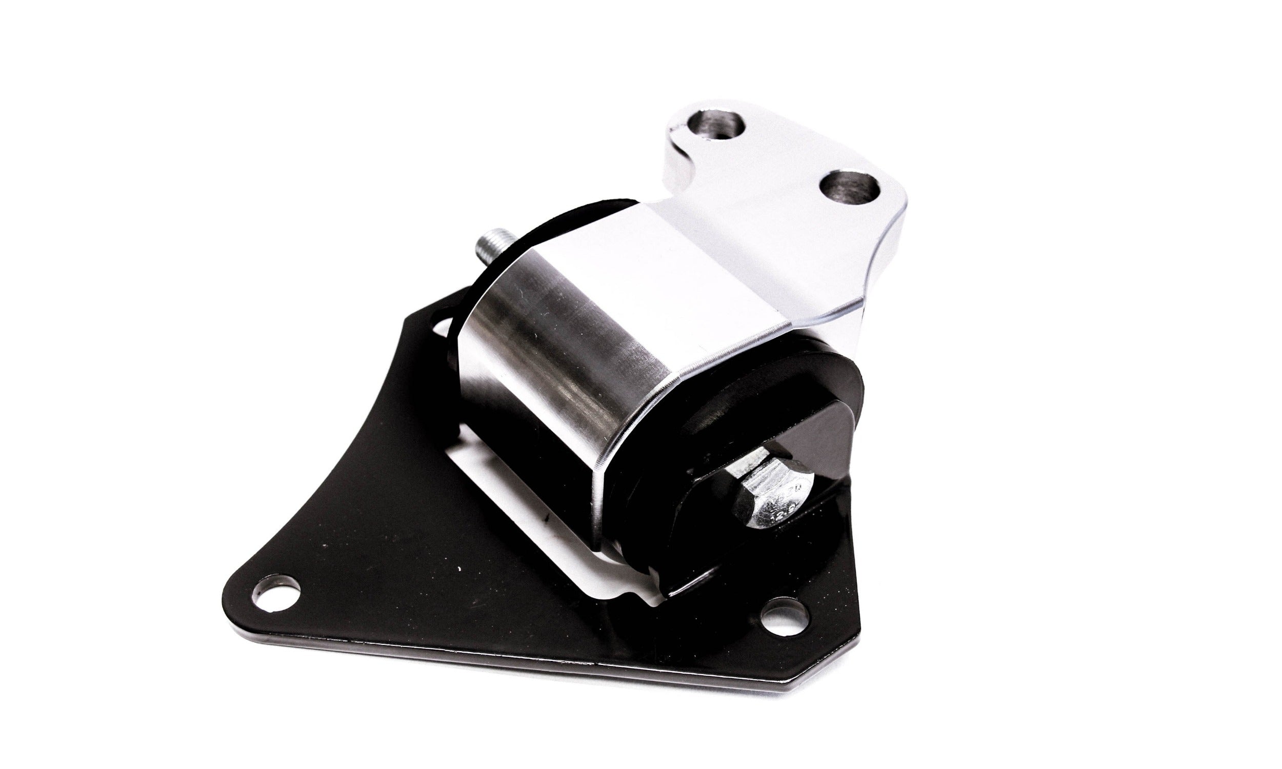 Precision Works Engine Mount Kit RSX DC5 Civic EP3 Passenger Side Private Label Mfg