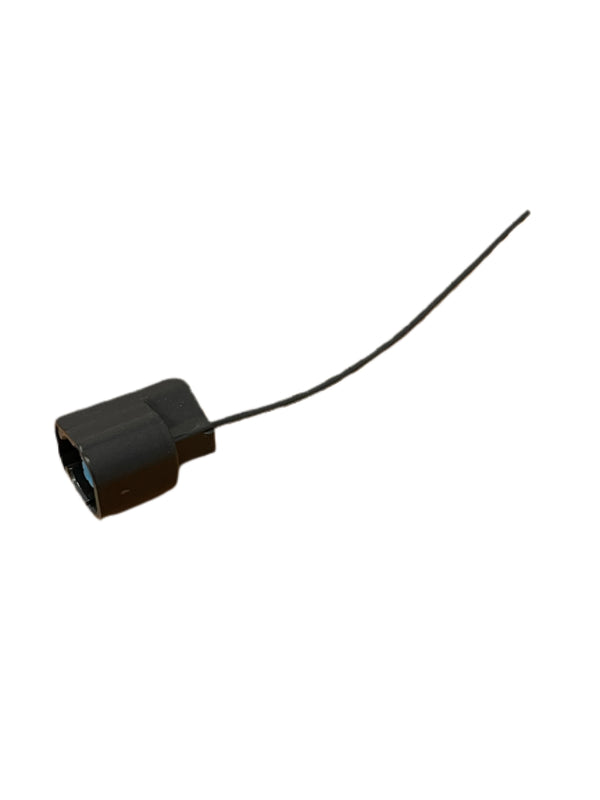 PLM H-Series Knock Sensor Wire Connector