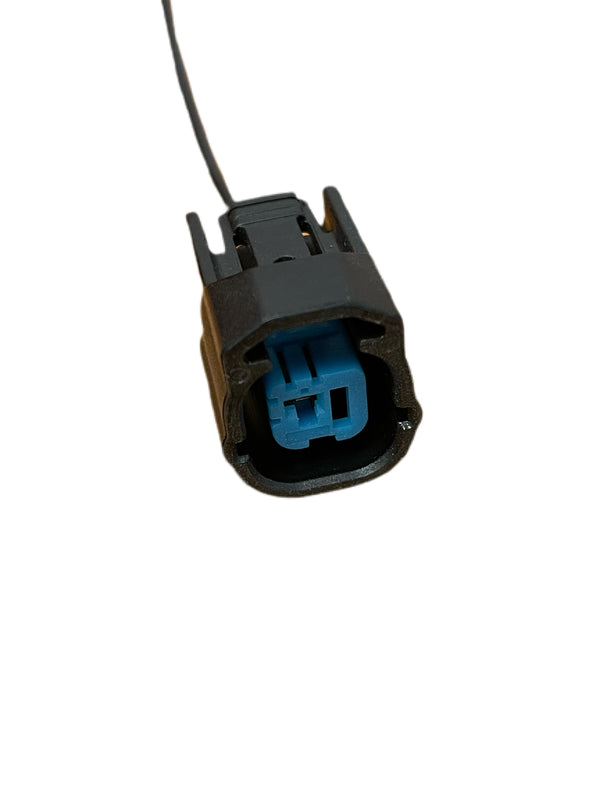 PLM H-Series Knock Sensor Wire Connector