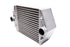 PLM Can-Am Maverick X3 Turbo R RR Intercooler 2020+