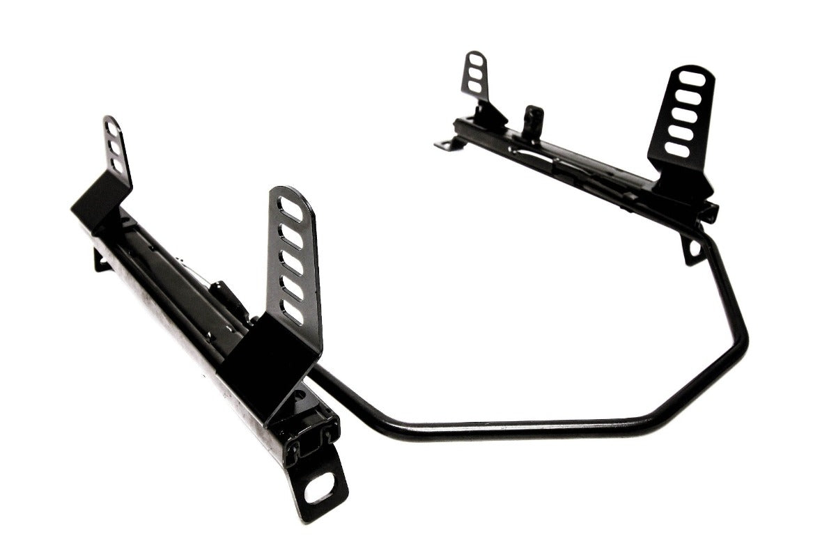 Seat Rails Adjustable Side Seat Rail Sliders | Private Label MFG