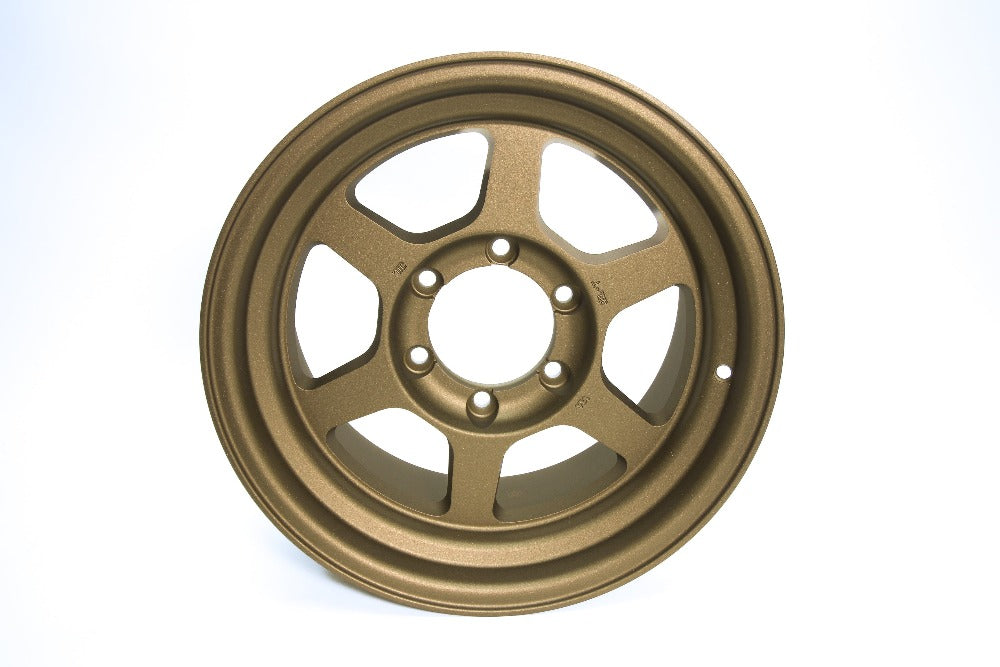 Performance Wheel Pdp PLM Performance Wheels - P37 Large PCD – Private Label Mfg
