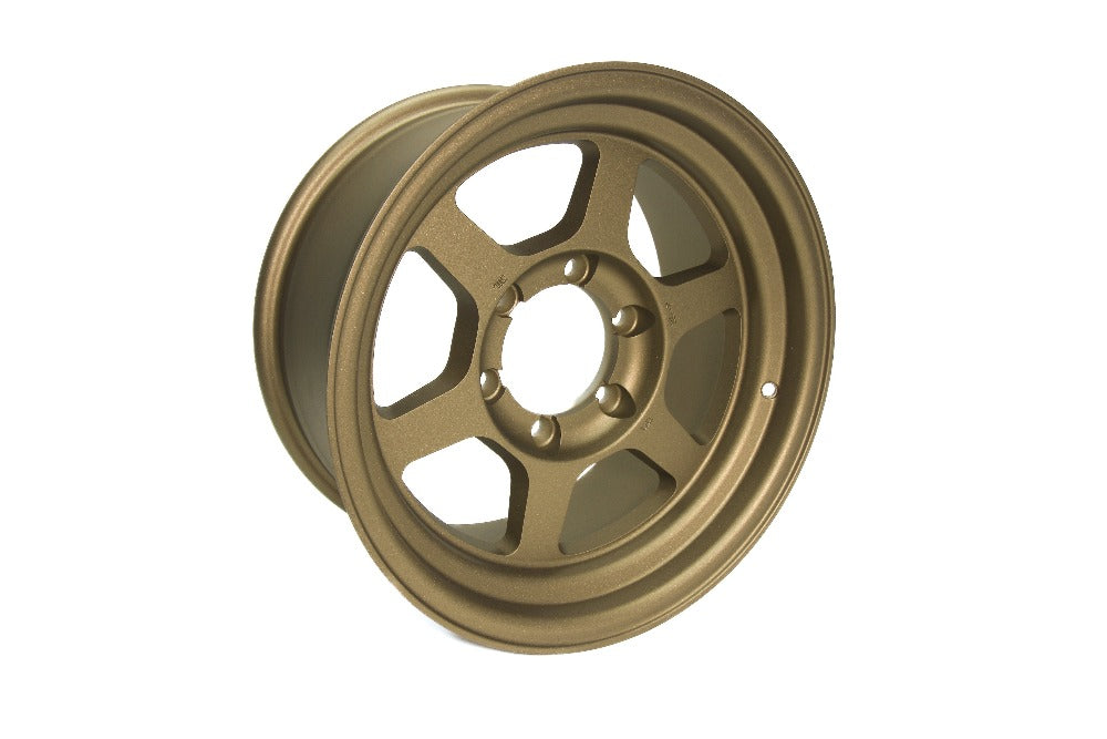 Performance Wheel Pdp PLM Performance Wheels - P37 Large PCD – Private Label Mfg