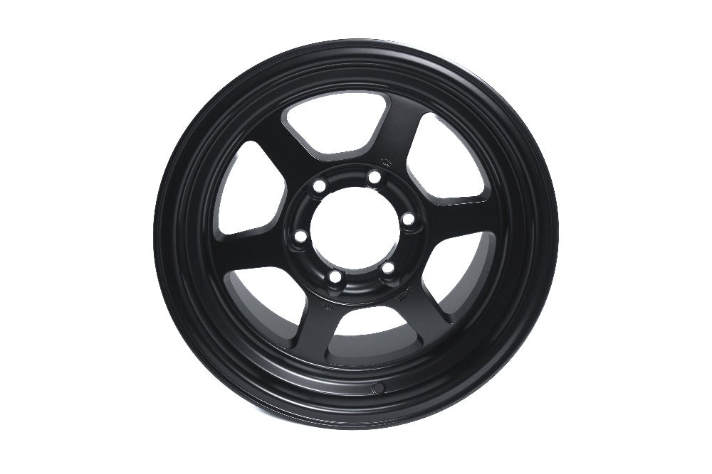 Performance Wheel Pdp PLM Performance Wheels - P37 Large PCD – Private Label Mfg