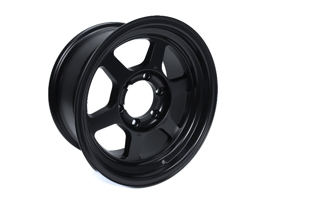 Performance Wheel Pdp PLM Performance Wheels - P37 Large PCD – Private Label Mfg