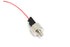 PLM K-Series Knock Sensor with Optional Plug 30530-PPL-A01