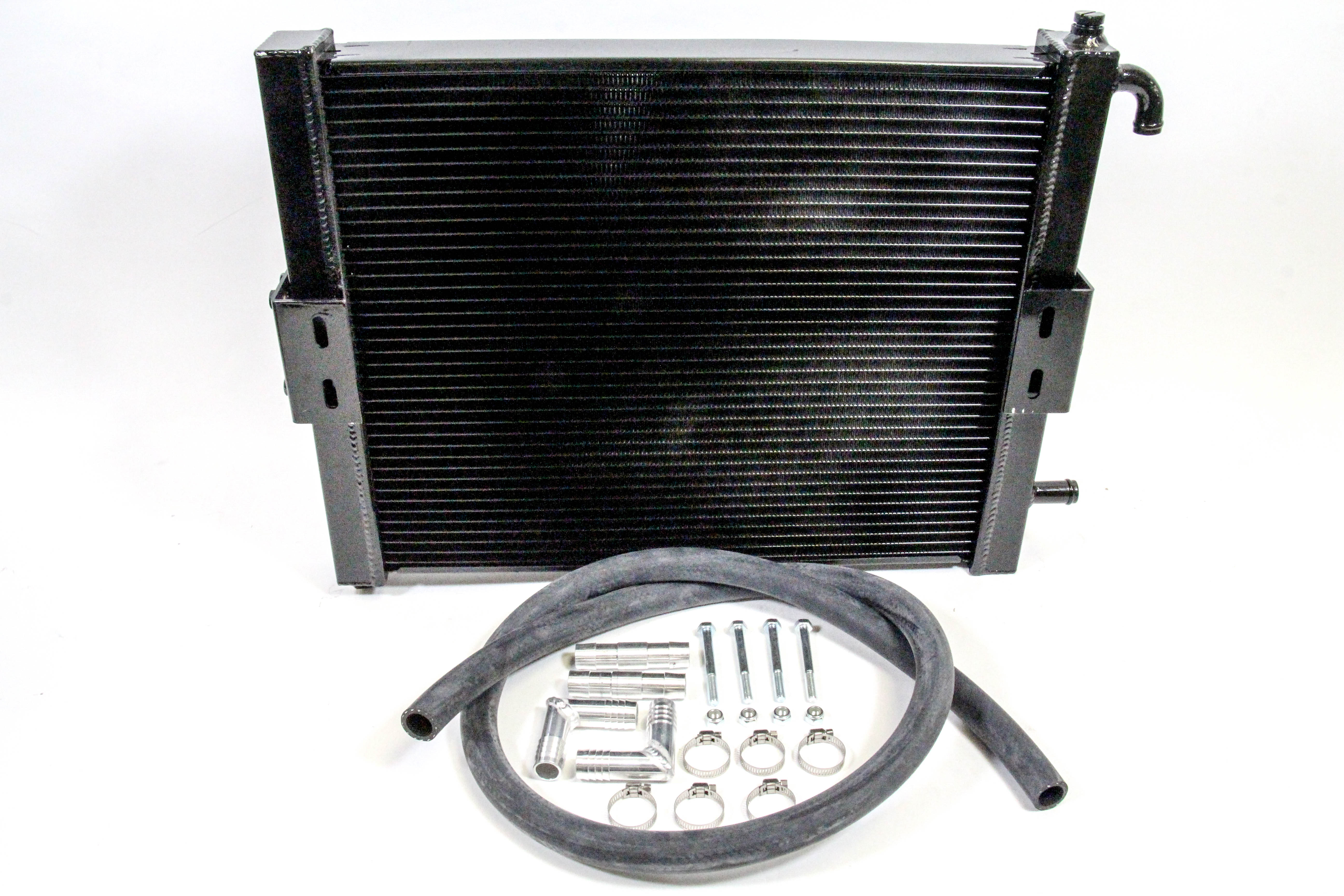 febi bilstein 21188 Kühlerausgleichsbehälter - AUDI for sale online febi bilstein 21188 Kühlerausgleichsbehälter - AUDI for sale online