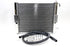 PLM Audi Heat Exchanger V2 with Install Kit - A4 S4 B8 B8.5