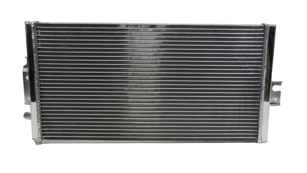 PLM Power Driven Infiniti Q50 Q60 Heat Exchanger XL