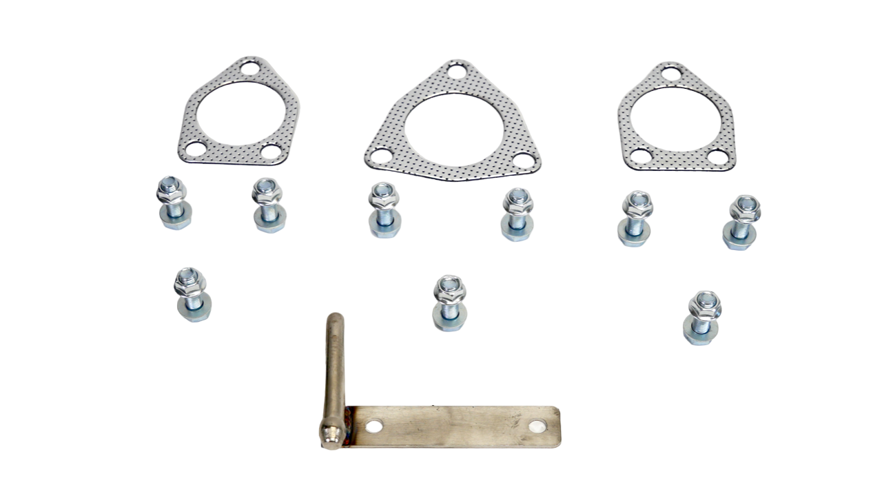 PLM J-PIPE 15-20 TLX FWD (UB2/3) & 08-17 ACCORD V6 – Private Label Mfg