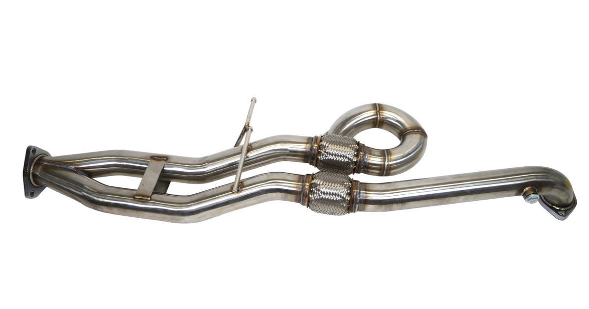 PLM J-PIPE 15-20 TLX FWD (UB2/3) & 08-17 ACCORD V6 – Private Label Mfg