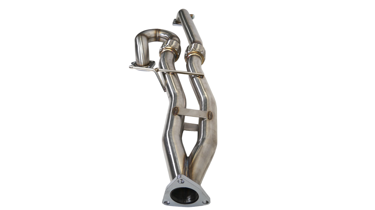 PLM J-PIPE 15-20 TLX FWD (UB2/3) & 13-17 ACCORD V6 – Private Label Mfg