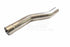 products/PLM-D-CH-MD-DM-6T.jpg