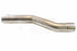 products/PLM-D-CH-MD-DM-7T.jpg
