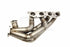 products/PLM-FI-K-MANIFOLD-4T.jpg