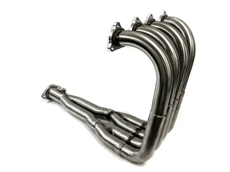 Private Label Mfg. Power Driven H22 F20B SP Header