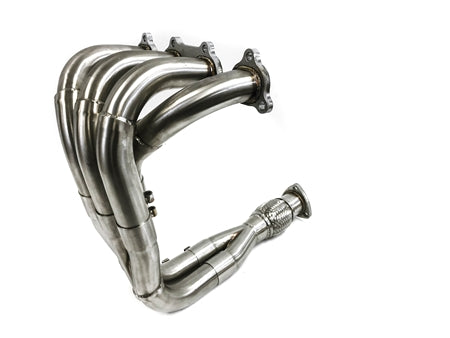 Honda Exhaust Headers | Private Label Mfg