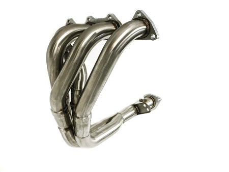 Honda Exhaust Headers | Private Label Mfg